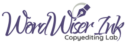Logo-WordWiserInk-CL300
