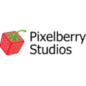 PixelberryStudios